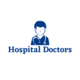 Online Doctor & Hospital List In BD